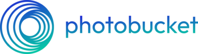 Delete My Account – Photobucket Support