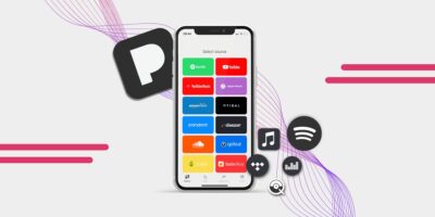 How to Transfer Playlists from Pandora? - Blog - FreeYourMusic