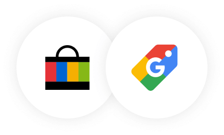 Sync eBay to Google Shopping & Import Your Products | ExportYourStore