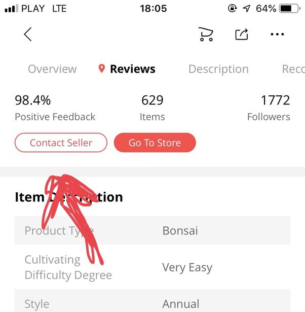 How to contact sellers on AliExpress - Quora