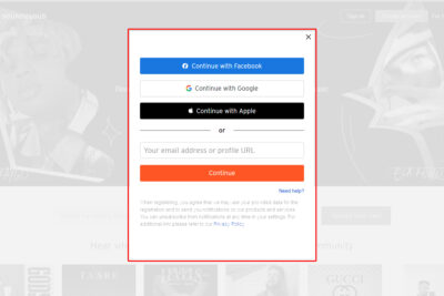 How to Get Verified on Soundcloud: Step by Step Guide