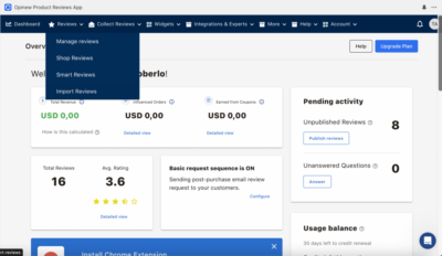 How To Import Aliexpress Reviews to Shopify in 2023 - Full Guide