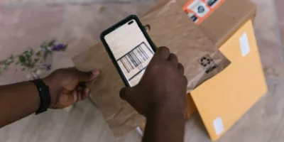 How to Buy UPC Codes for Amazon in 2023 - A Guide for Beginner Sellers on Amazon Marketplace - Alibaba.com Reads