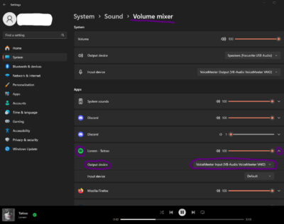 How To Play Music Through Mic [Step-By-Step, Works, 2024, Free]