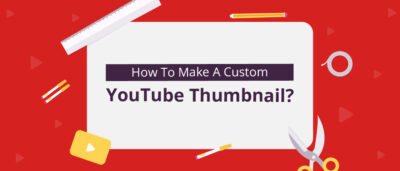 How to make a smashing YouTube thumbnail in 5 mins! - Video Making and Marketing Blog