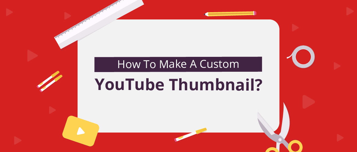 How to make a smashing YouTube thumbnail in 5 mins! - Video Making and Marketing Blog