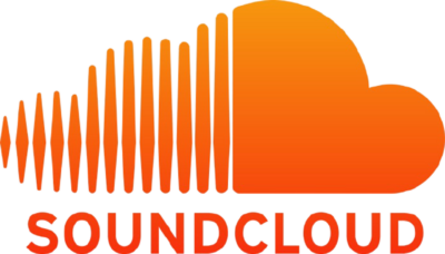 SoundCloud on Sonos | Sonos