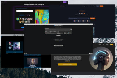 Unleash Your Creativity: Best Free AI Art Generator Without Login - MSPoweruser