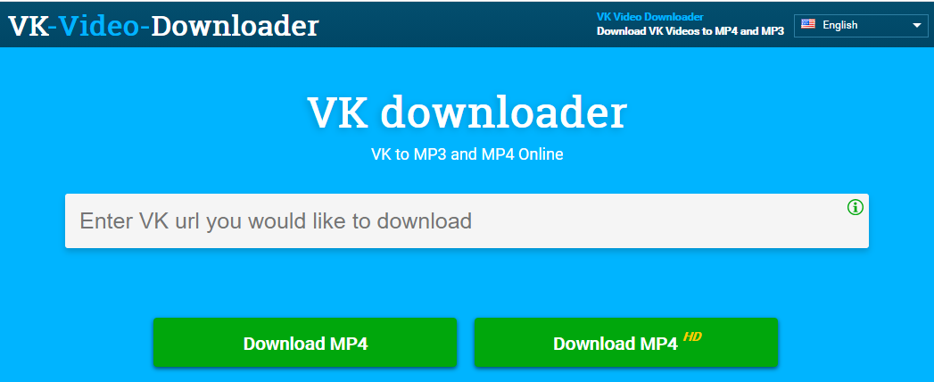Three Ways to Download VK Videos - EaseUS