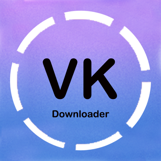 VK Video Downloader - Apps on Google Play