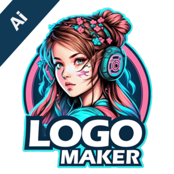 Logo Esport Gaming Ai Maker - Apps on Google Play