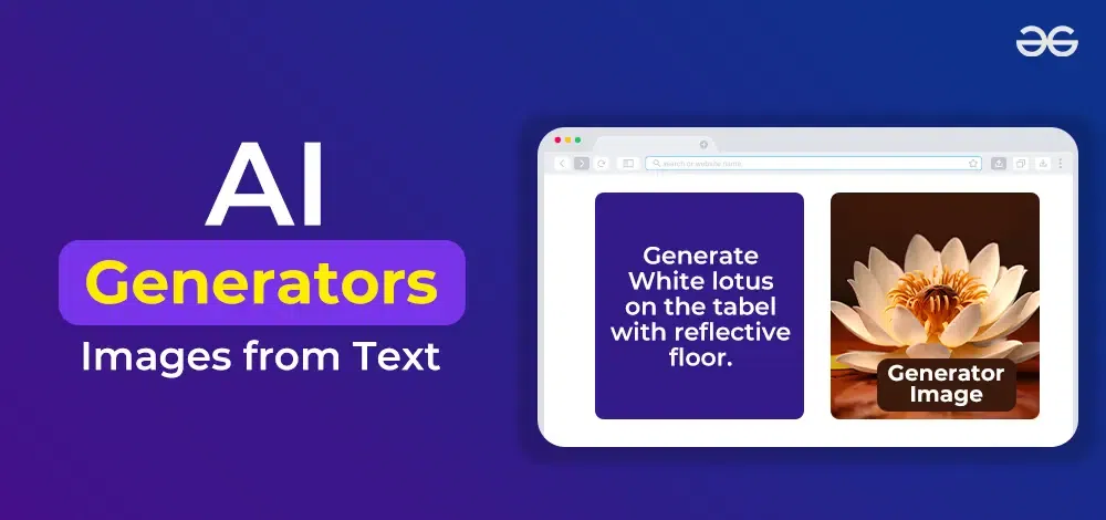 10 Best Free AI Image Generators from Text - 2024 [Free & Paid]