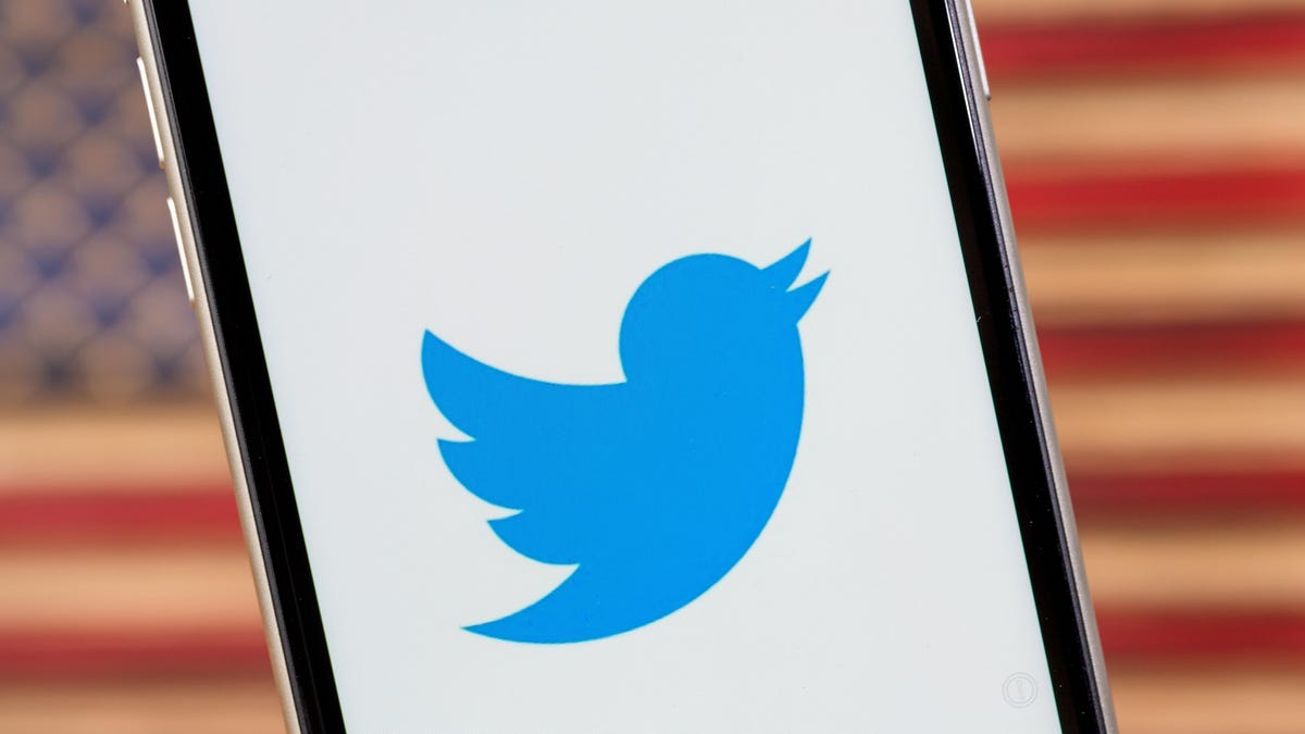 Yes, you absolutely can download Twitter videos to your phone and computer. Here's how - CNET