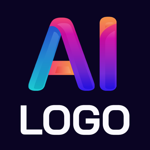 Logo maker AI Logo generator - Apps on Google Play