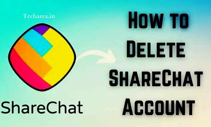 How to Delete Sharechat Account Permanently - 2 Quick Ways | Messaging app, Making friends, Accounting