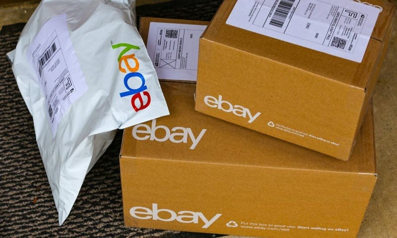 How to Ship on eBay in 2023: A Beginners Guide