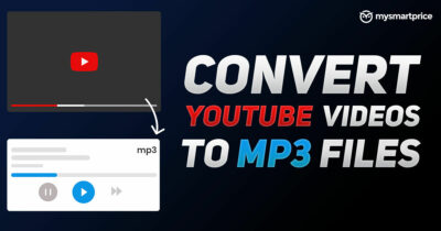 YouTube to MP3 Converter Online: 10 Best Sites and Apps to Download Music from YouTube on Android Mobile, iPhone, Laptop