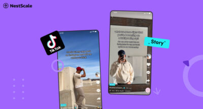 How to Download TikTok Story Without Watermark (7 Easy Methods)