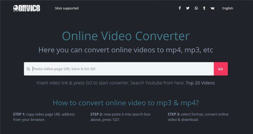 Convert A Video Link: A Simple Guide In 2023!