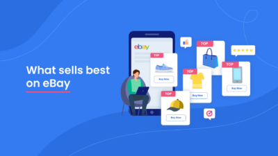 How Does Best Offer Work on eBay A StepByStep Guide 3Dsellers
