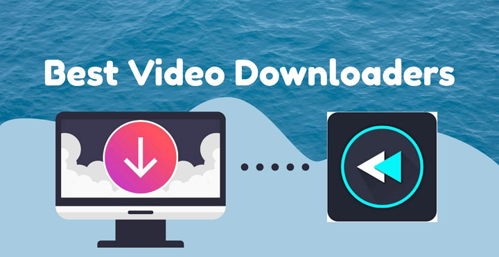 9 Best Video Downloader Apps in 2024 Free Paid VideoProc