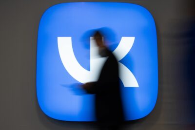 Free and Reliable VK Video Downloader for Windows And Mac