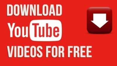 how to download HD videos from YouTube for free YouTube