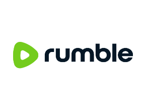 Rumble TV App Roku Channel Store Roku