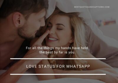 Download Video for Whatsapp Status Love from ShareChat with This Epic Tool