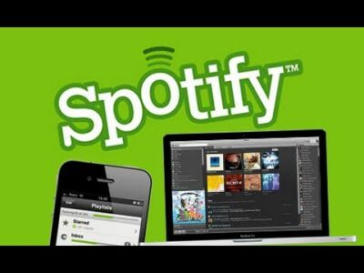 Spotify Beta Hands On Get Beta Access Today Tutorial YouTube