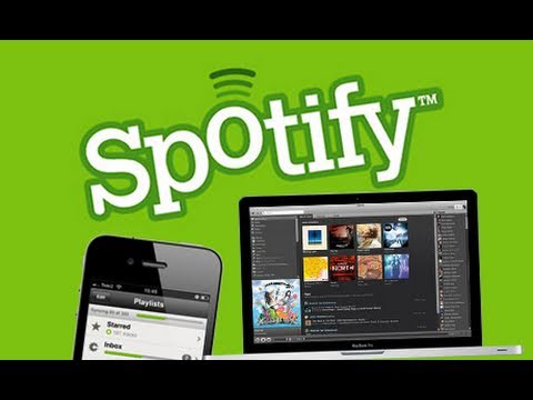 Spotify Beta Hands On Get Beta Access Today Tutorial YouTube