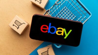How to Get More Views on eBay Tips for 2023 Printify