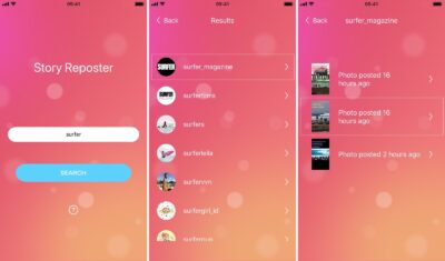 How to Download Instagram Stories A StepByStep Guide