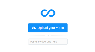 Streamable Partagez vos vidéos en toute simplicité