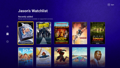 Watchlist Wonders: Enjoying IMDb Watchlist Movies – A Guide to IMDb Watchlist Features