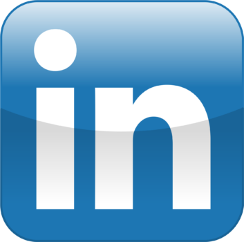 Download LinkedIn Thumbnail Image With This Unique Thumbnail Grabber