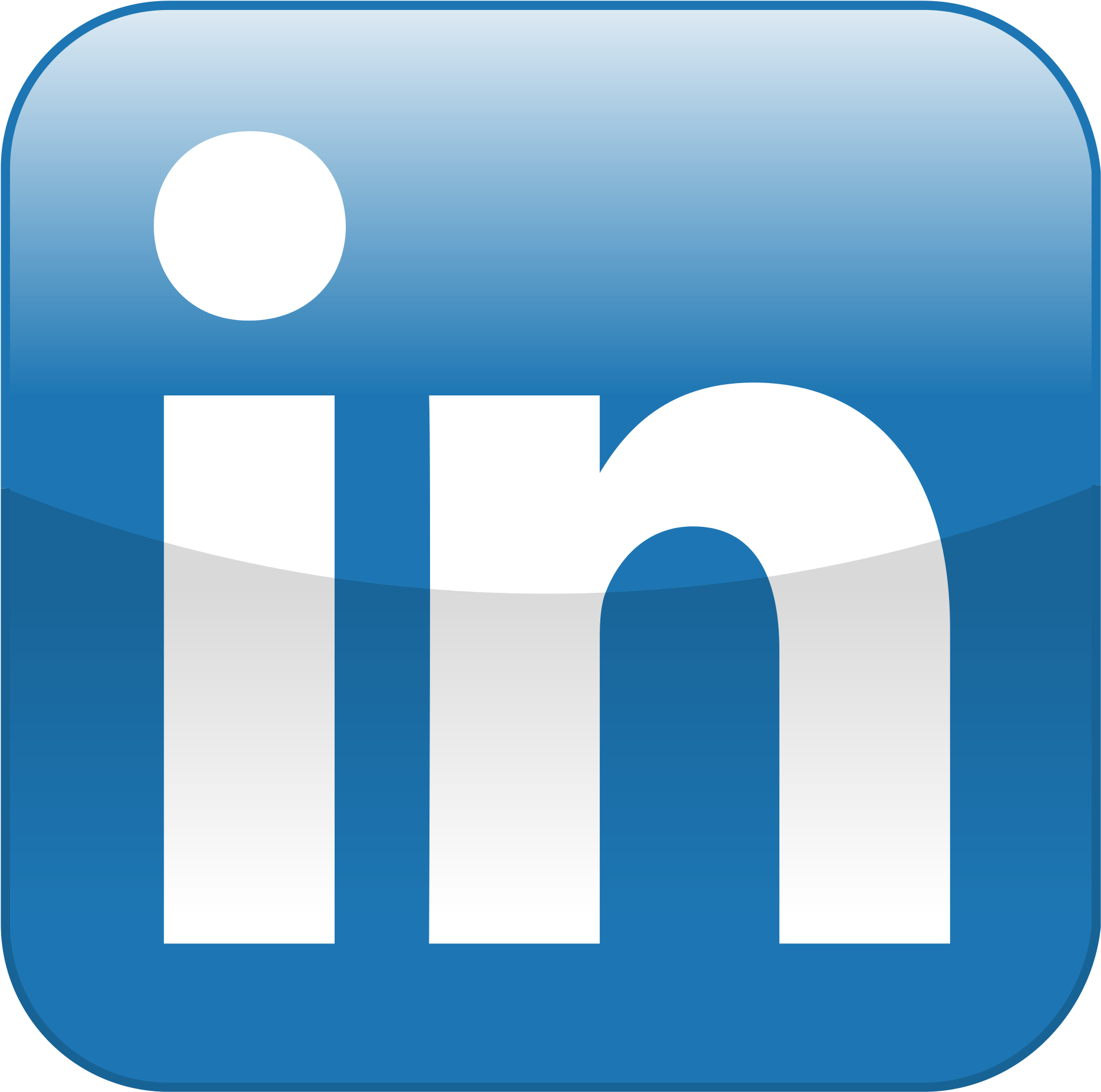 Download HD Linkedin Icon Thumbnail Transparent PNG Image NicePNGcom