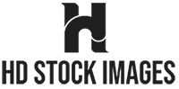 HD Stock Images