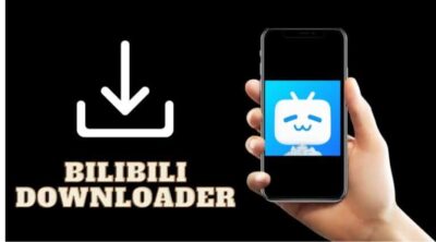 18 Best Bilibili Downloaders Download Videos with Audio and HD Quality