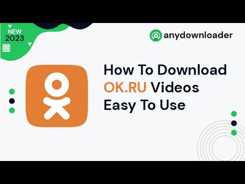 How To Download Any Videos From OKRU Odnoklassniki 100 Working