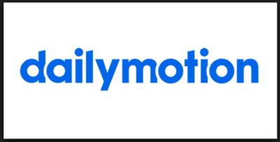 Is Dailymotion Safe Everything You Need to Know