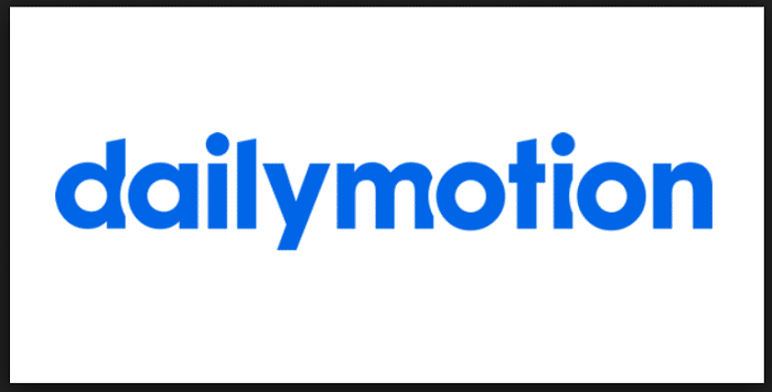 Is Dailymotion Safe Everything You Need to Know