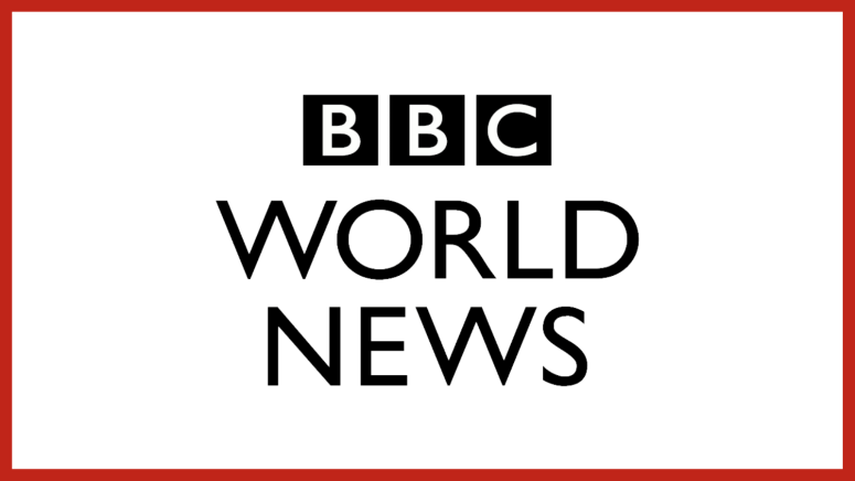 How to Watch BBC World News Without Cable in 2021 TechNadu