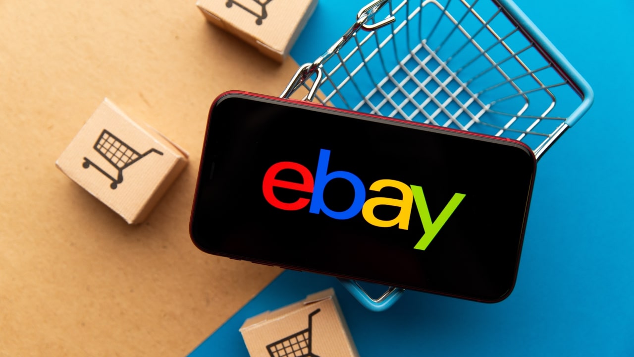 How to Get More Views on eBay Tips for 2024