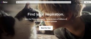 How To Save Your Selected Flickr Photos Complete Guide