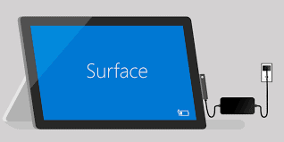 How To Charge Microsoft Surface Without Charger Nimble Freelancer