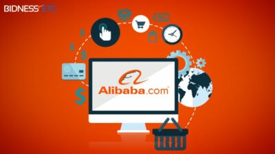 Alibaba India Customer Care Number Office Address Email Id Support