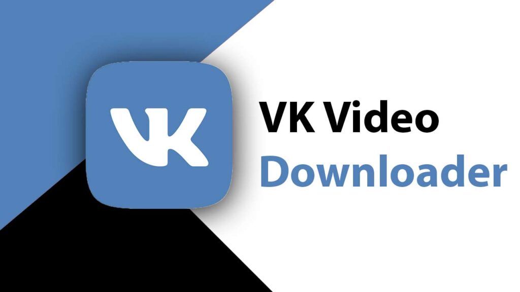 VK Video Downloader Online Free Save Video MP4 Mutefm