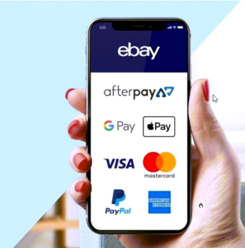 eBay Managed Payments Explained For Beginners