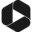 Panopto Video Downloader